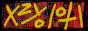 88x31 button: xzyolotl