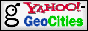 y geo