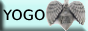 y o g o