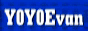 y0y0evan 2