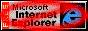 88x31 button: y2jonda expl