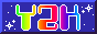 y2k copy 1