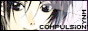 88x31 button: y no links comp01