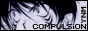 88x31 button: y no links comp02
