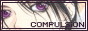 88x31 button: y no links comp03