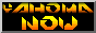 88x31 button: yahnow2