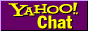 yahoo chat