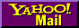yahoo mail