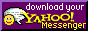 yahoo messenger