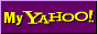 yahoo my