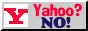 yahoo no