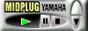 88x31 button: yam plug