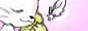 88x31 button: yamatosora Gatobutn2