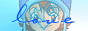 88x31 button: yamatosora fall