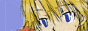 88x31 button: yamatosora khbutton
