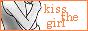 88x31 button: yamatosora ktg3