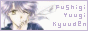 88x31 button: yanagi no kaze FYK04