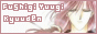 88x31 button: yanagi no kaze FYK05