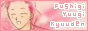 88x31 button: yanagi no kaze FYK06
