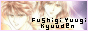 88x31 button: yanagi no kaze FYK08