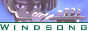 88x31 button: yanagi no kaze windsong