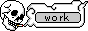 88x31 button: yanjimk69 06 work