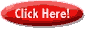 88x31 button: yayamoving click1