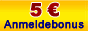ybbo 88 2