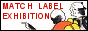 88x31 button: yecheal menu s ban 88x31