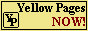 yellow pages