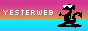 yesterweb copy 1