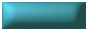 88x31 button: yestp