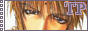 88x31 button: ym purple eyes link ban1