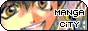 88x31 button: ym purple eyes link ban2
