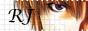 88x31 button: ym purple eyes link ban2