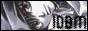 88x31 button: ym purple eyes link ban3