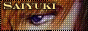 88x31 button: ym purple eyes link ban4