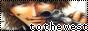 88x31 button: ym purple eyes link ban4
