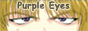 88x31 button: ym purple eyes link mban3