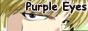 88x31 button: ym purple eyes link mban5
