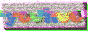 yoohoo88x31