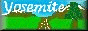 88x31 button: yosebutton1