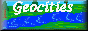 88x31 button: yosebutton2