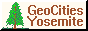 yosemi88