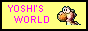 88x31 button: yoshi square klein