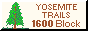 88x31 button: yotr