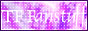 88x31 button: youkaiboyz2 TFfanstuff