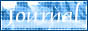 88x31 button: youkaiboyz2 journal