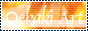88x31 button: youkaiboyz2 oekakiart