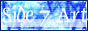 88x31 button: youkaiboyz2 side7art